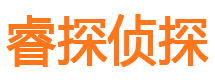 双桥区市私家侦探